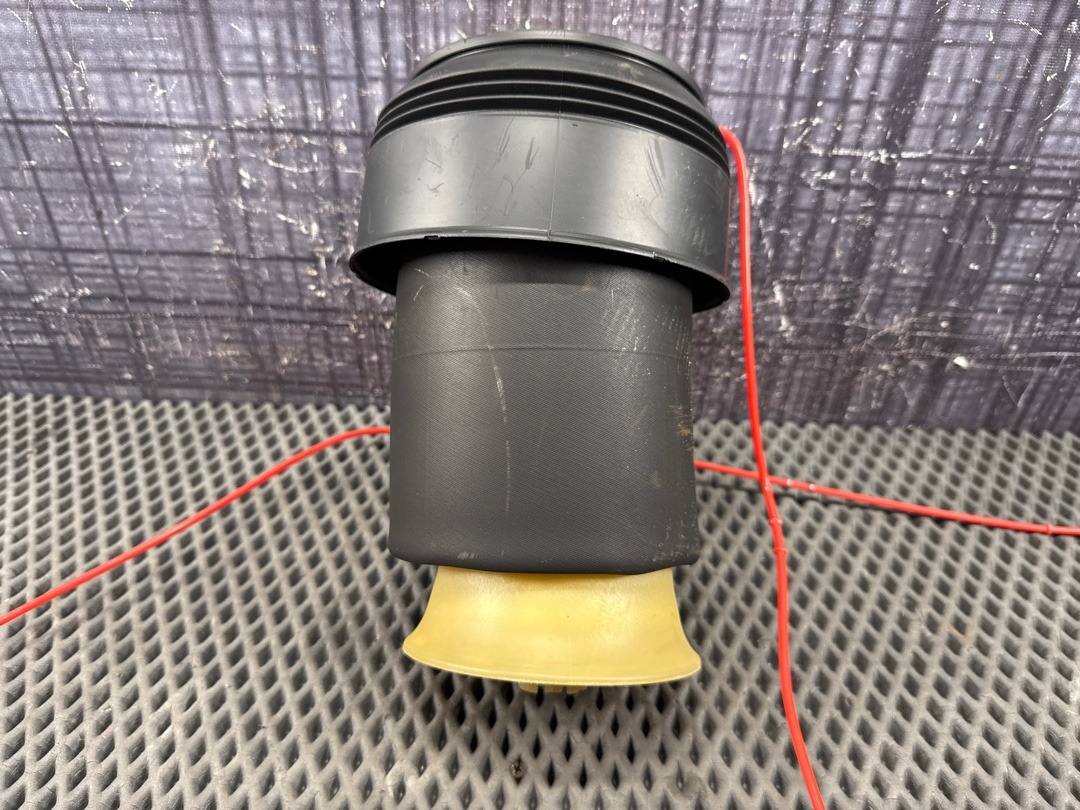 Подушка стойки, 9140 рублей, Красноярск