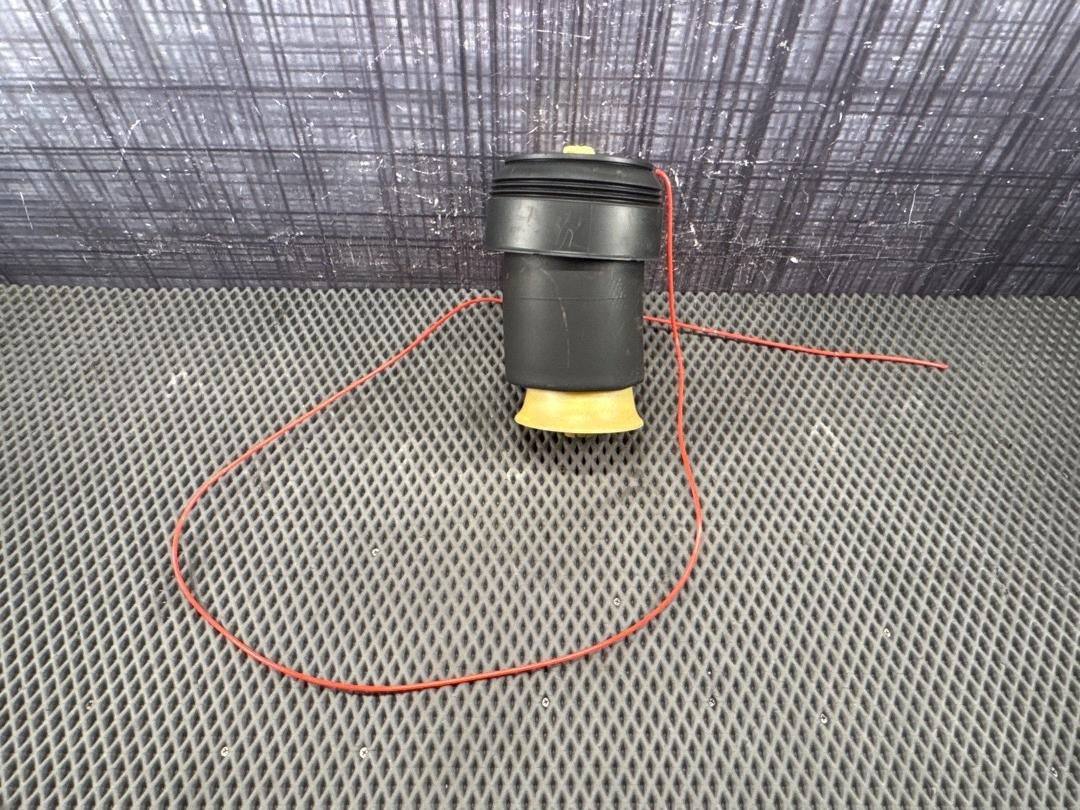 Подушка стойки, 9140 рублей, Красноярск