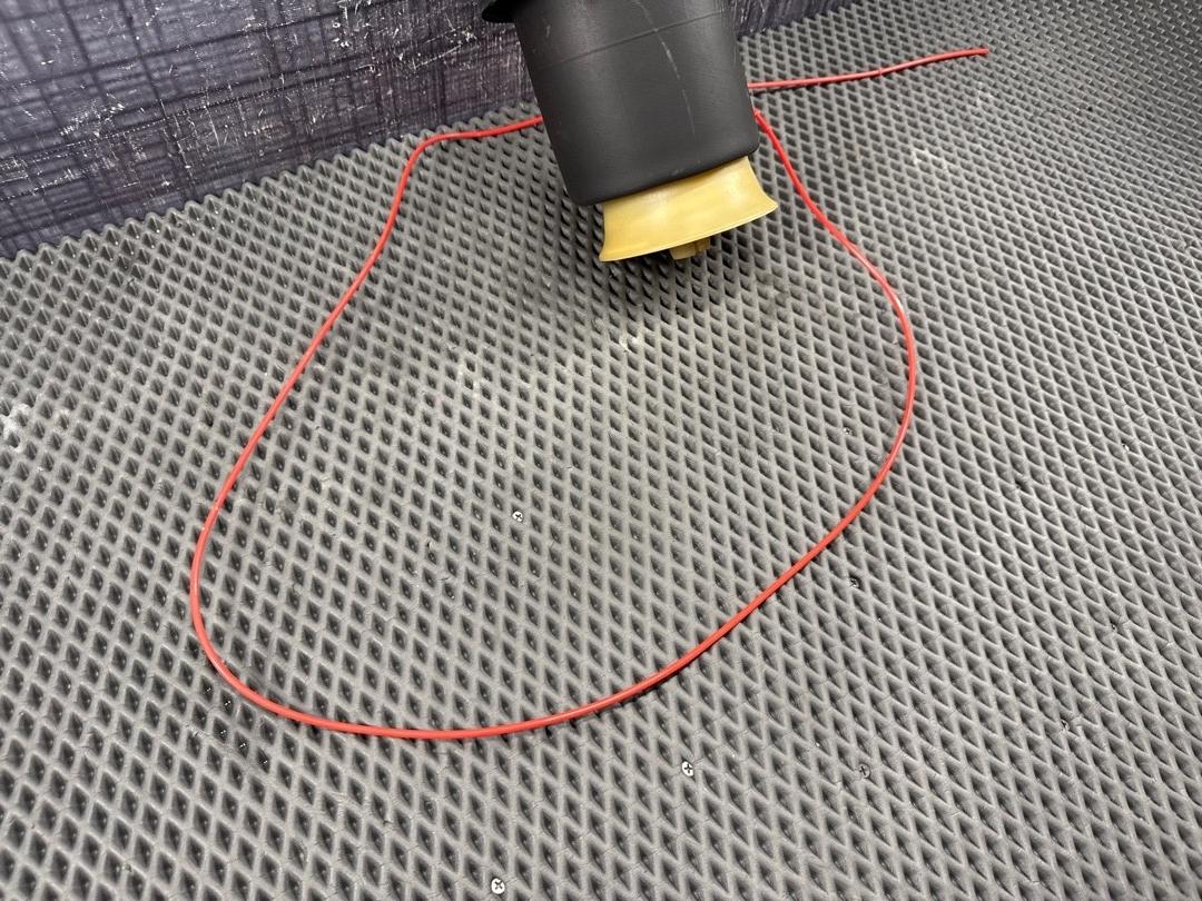 Подушка стойки, 9140 рублей, Красноярск