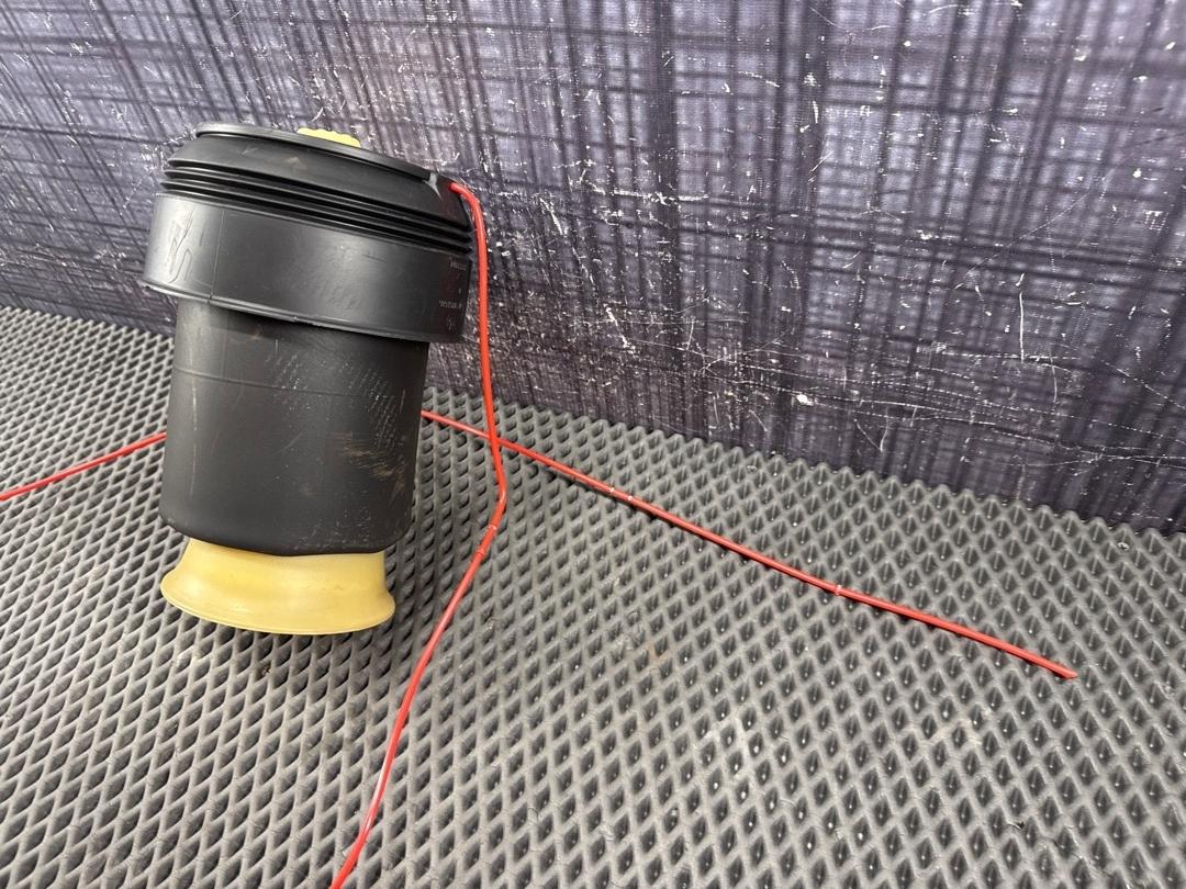 Подушка стойки, 9140 рублей, Красноярск