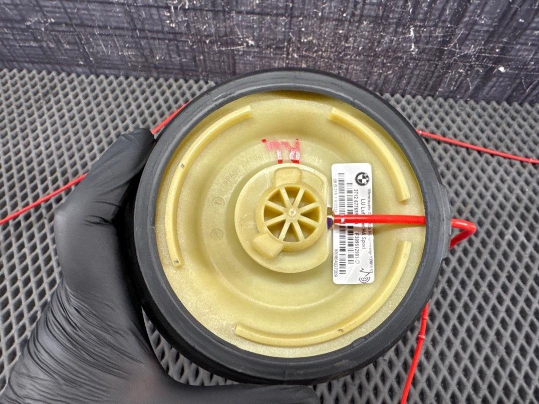 Подушка стойки, 9140 рублей, Красноярск