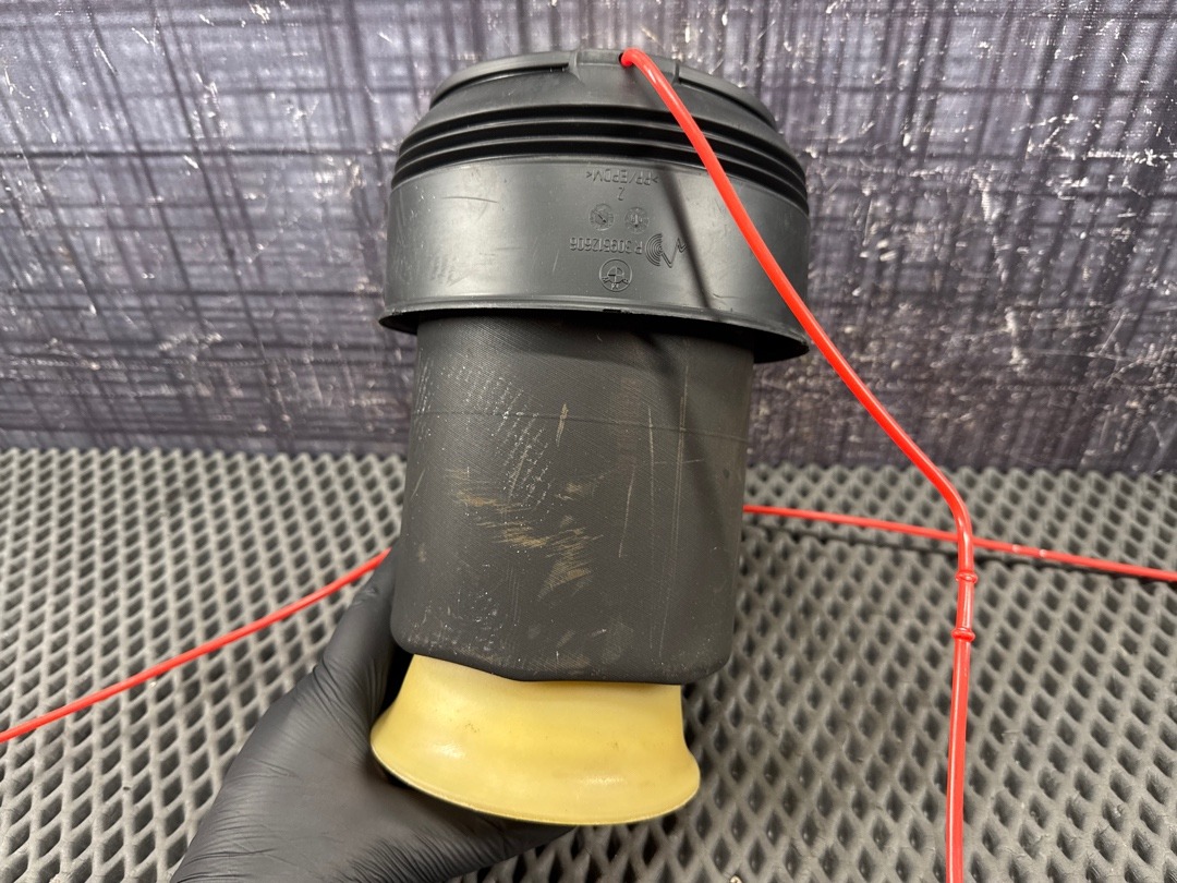 Подушка стойки, 9140 рублей, Красноярск