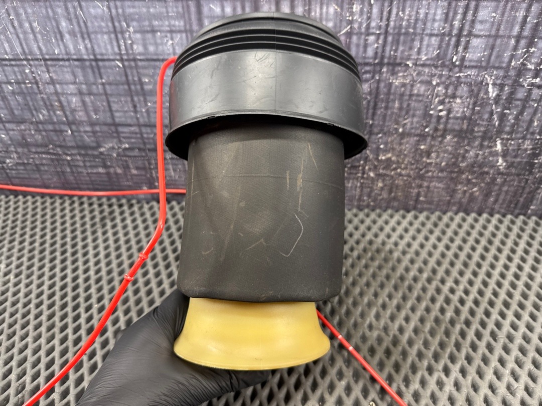 Подушка стойки, 9140 рублей, Красноярск