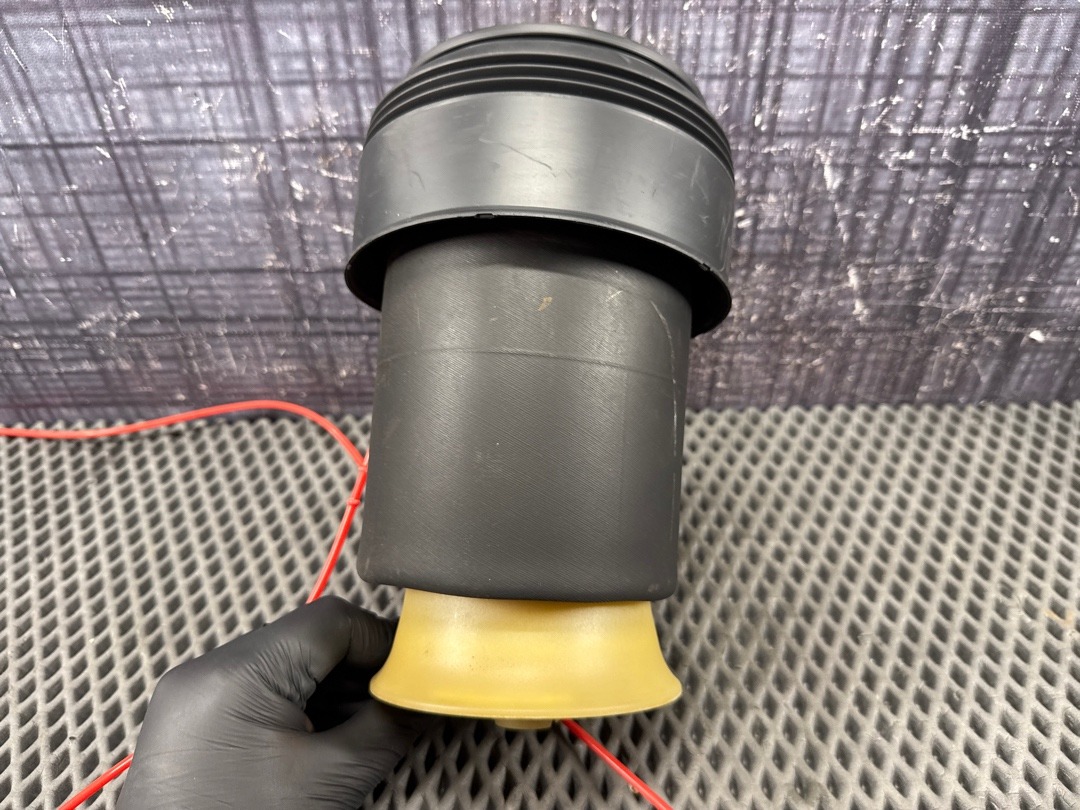 Подушка стойки, 9140 рублей, Красноярск