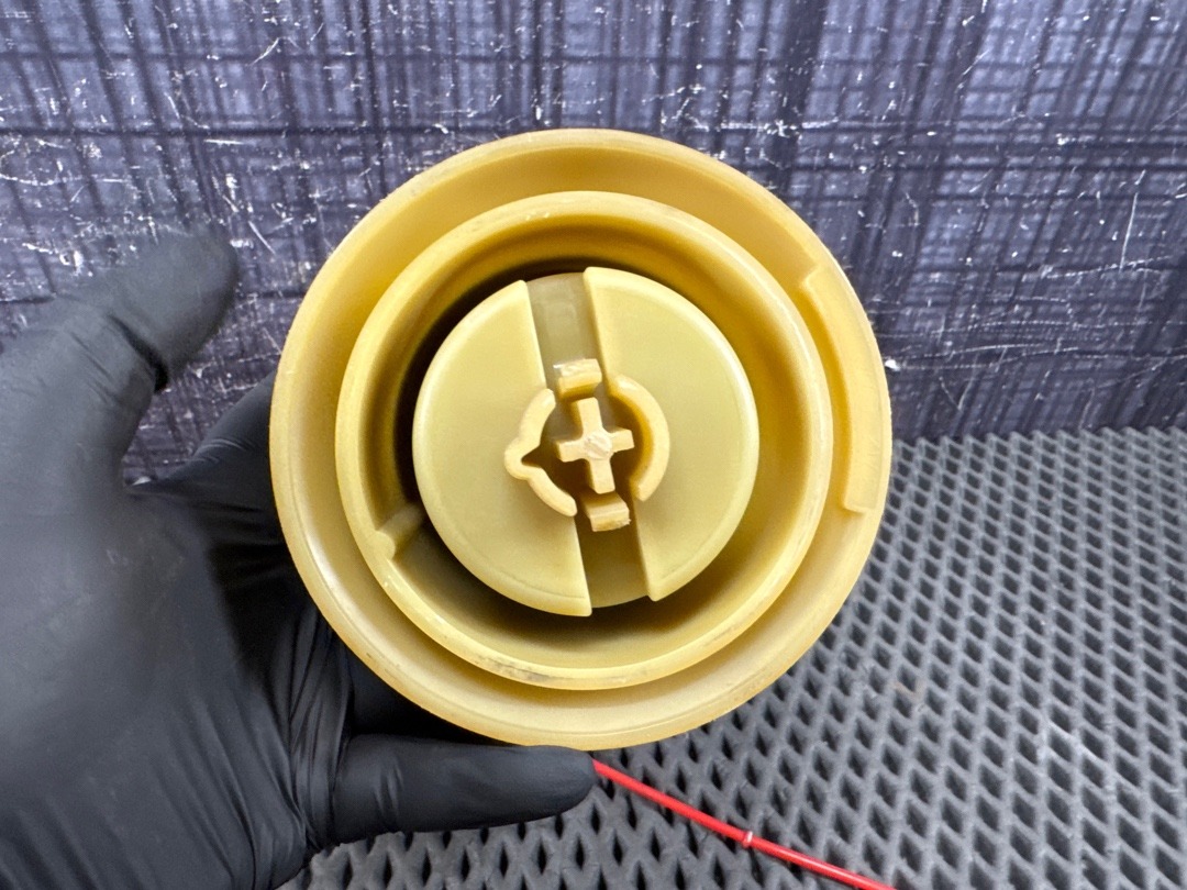 Подушка стойки, 9140 рублей, Красноярск