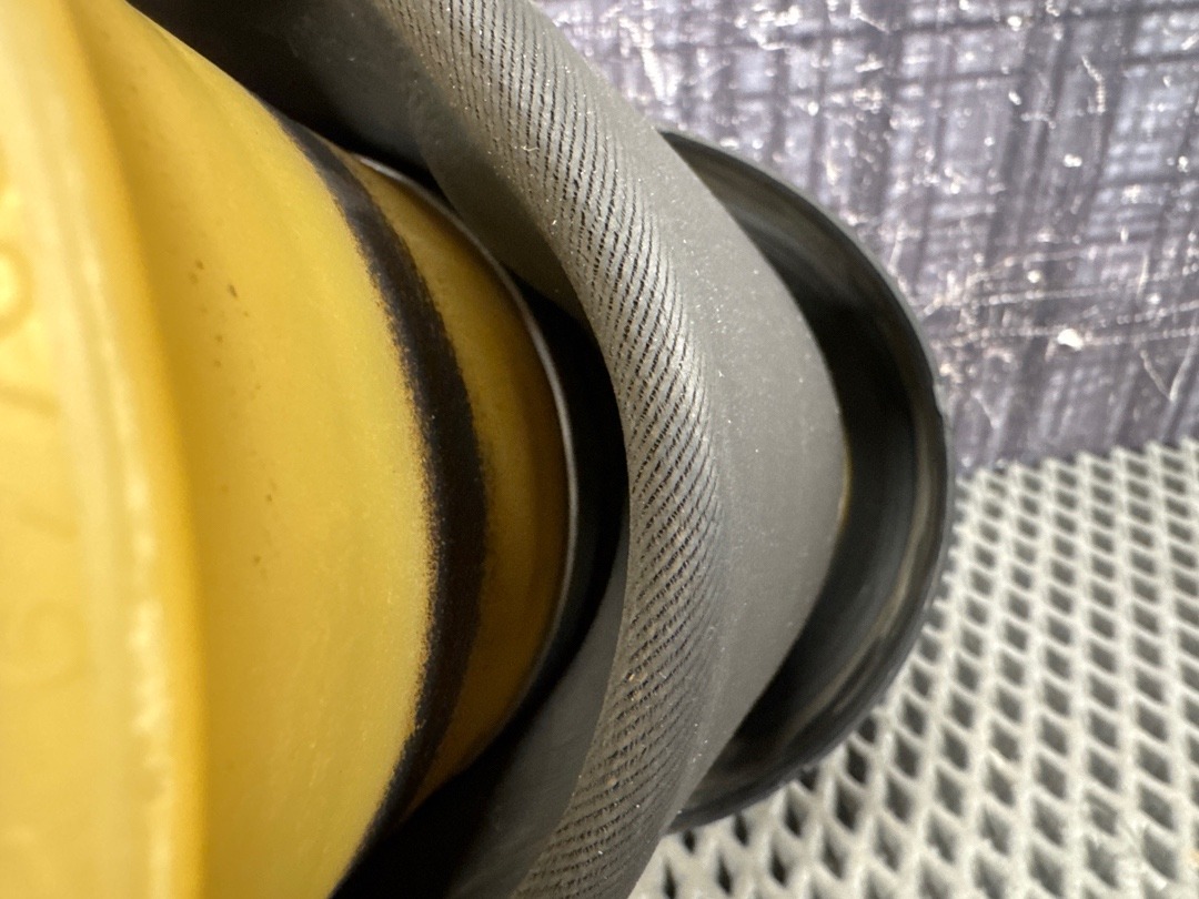 Подушка стойки, 9140 рублей, Красноярск