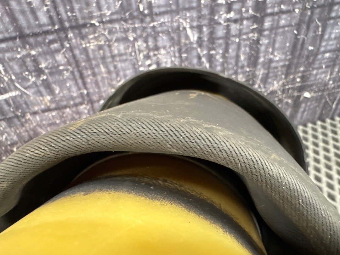 Подушка стойки, 9140 рублей, Красноярск