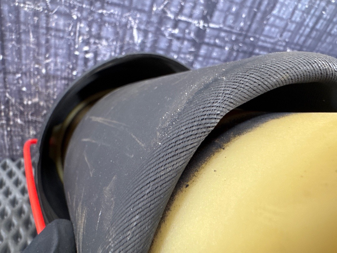 Подушка стойки, 9140 рублей, Красноярск