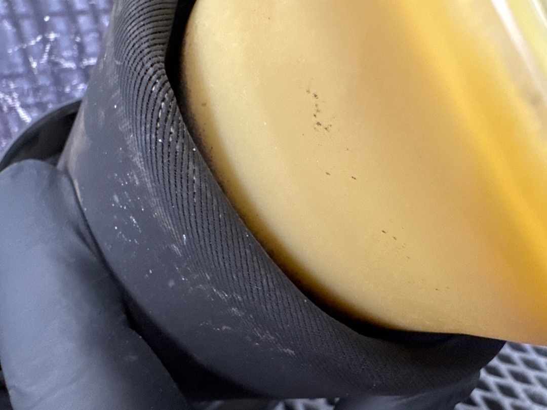 Подушка стойки, 9140 рублей, Красноярск