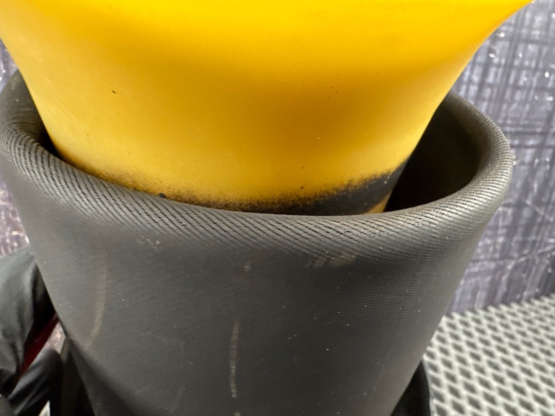 Подушка стойки, 9140 рублей, Красноярск