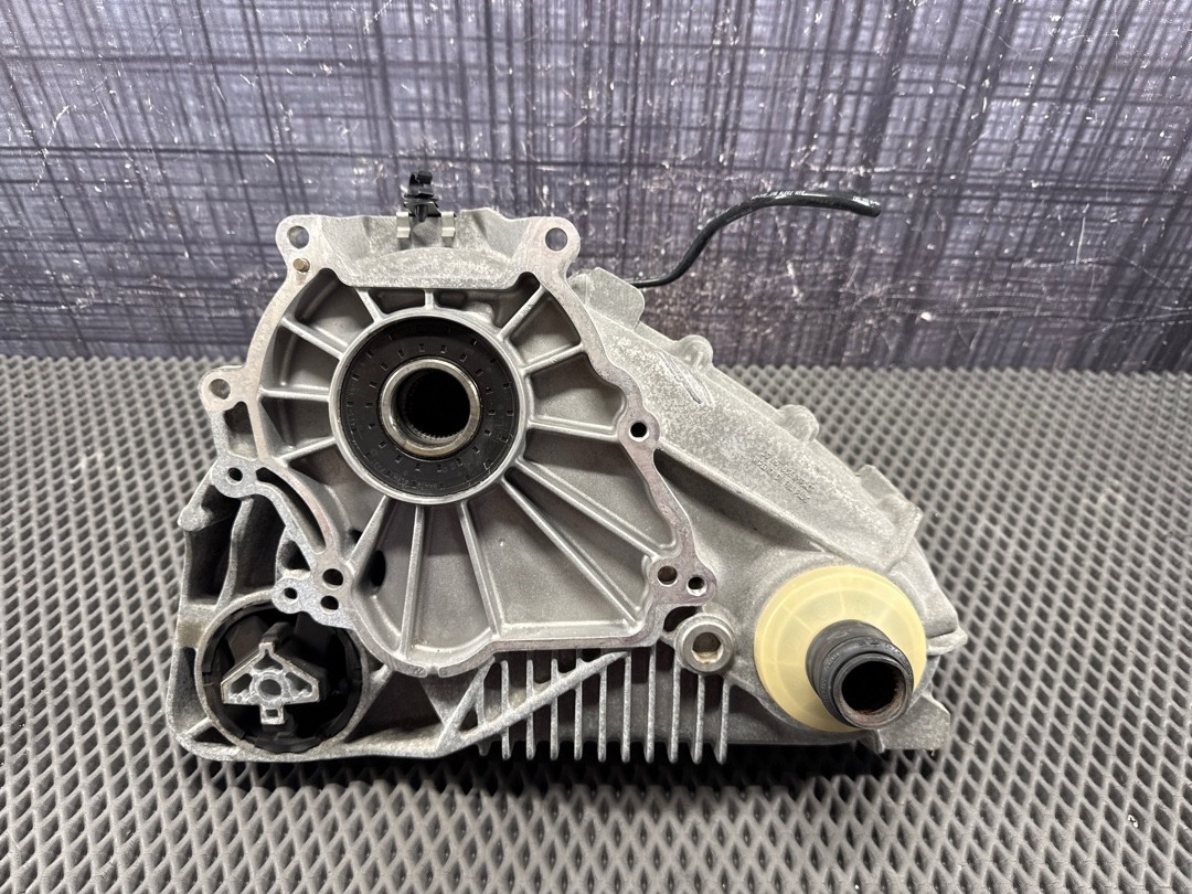 Раздаточная коробка, 32710 рублей, Красноярск