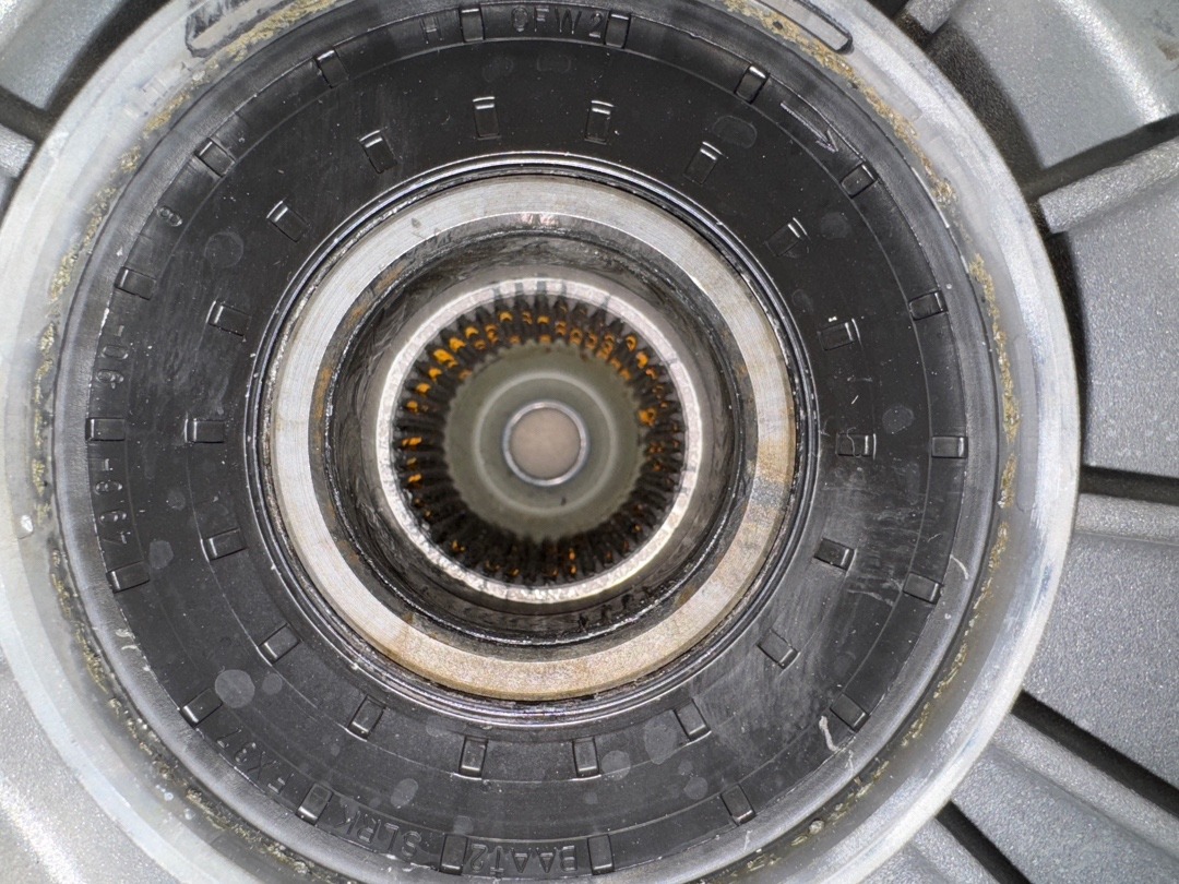 Раздаточная коробка, 32710 рублей, Красноярск