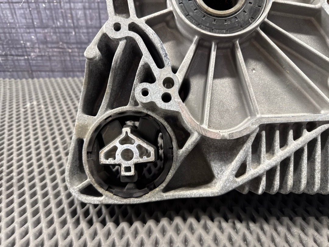 Раздаточная коробка, 32710 рублей, Красноярск