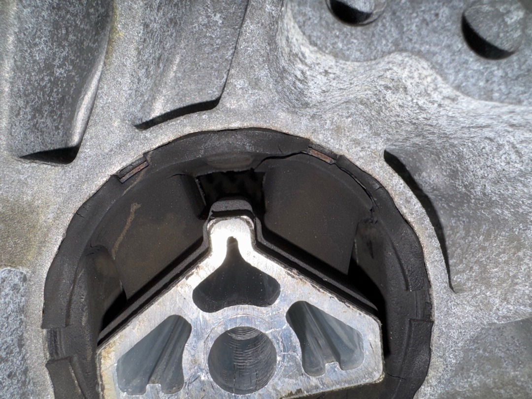 Раздаточная коробка, 32710 рублей, Красноярск