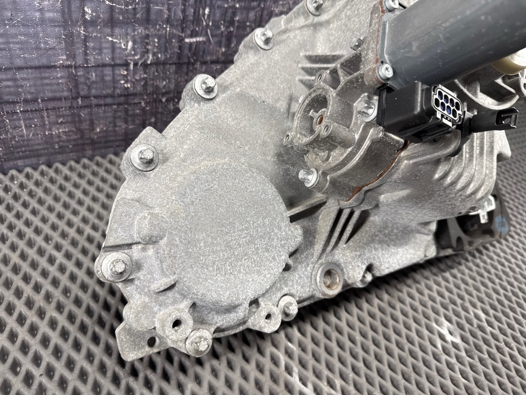 Раздаточная коробка, 32710 рублей, Красноярск