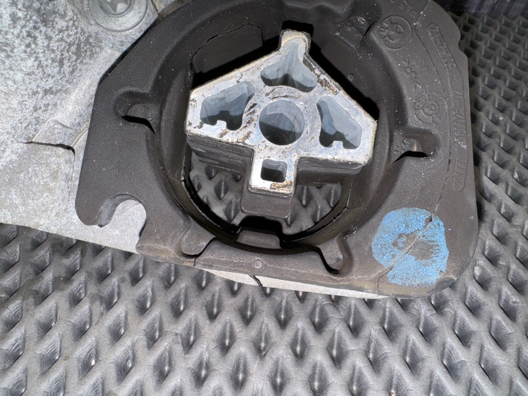 Раздаточная коробка, 32710 рублей, Красноярск