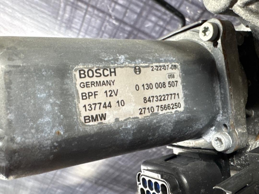 Раздаточная коробка, 32710 рублей, Красноярск