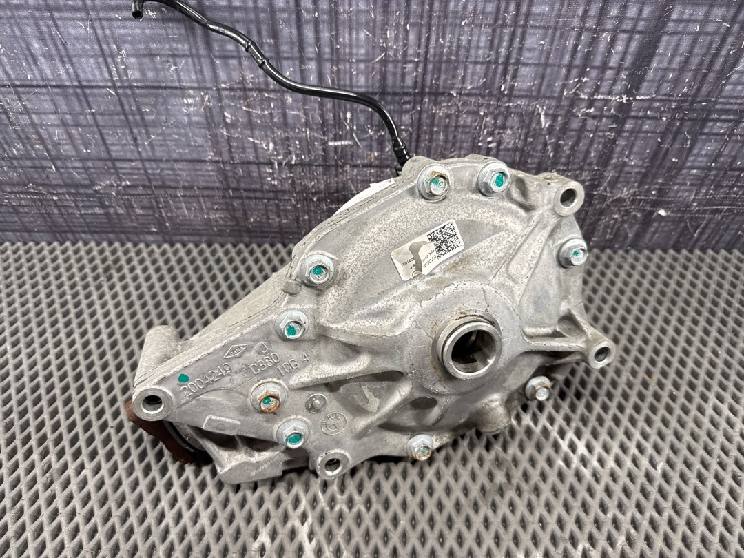 Редуктор, 32620 рублей, Красноярск