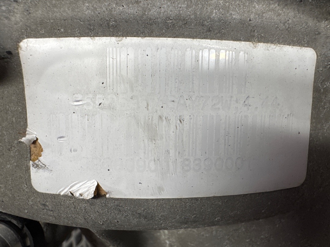 Редуктор, 32620 рублей, Красноярск