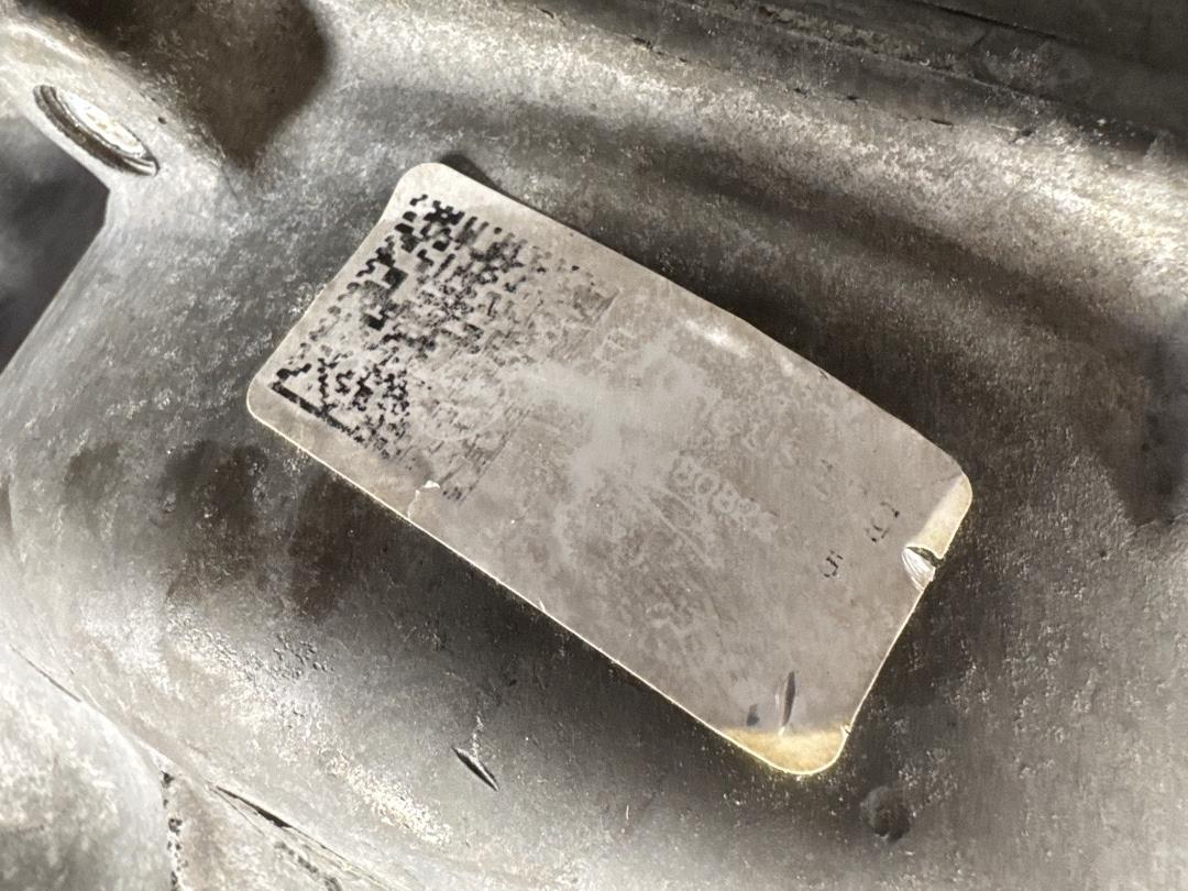 Редуктор, 32620 рублей, Красноярск