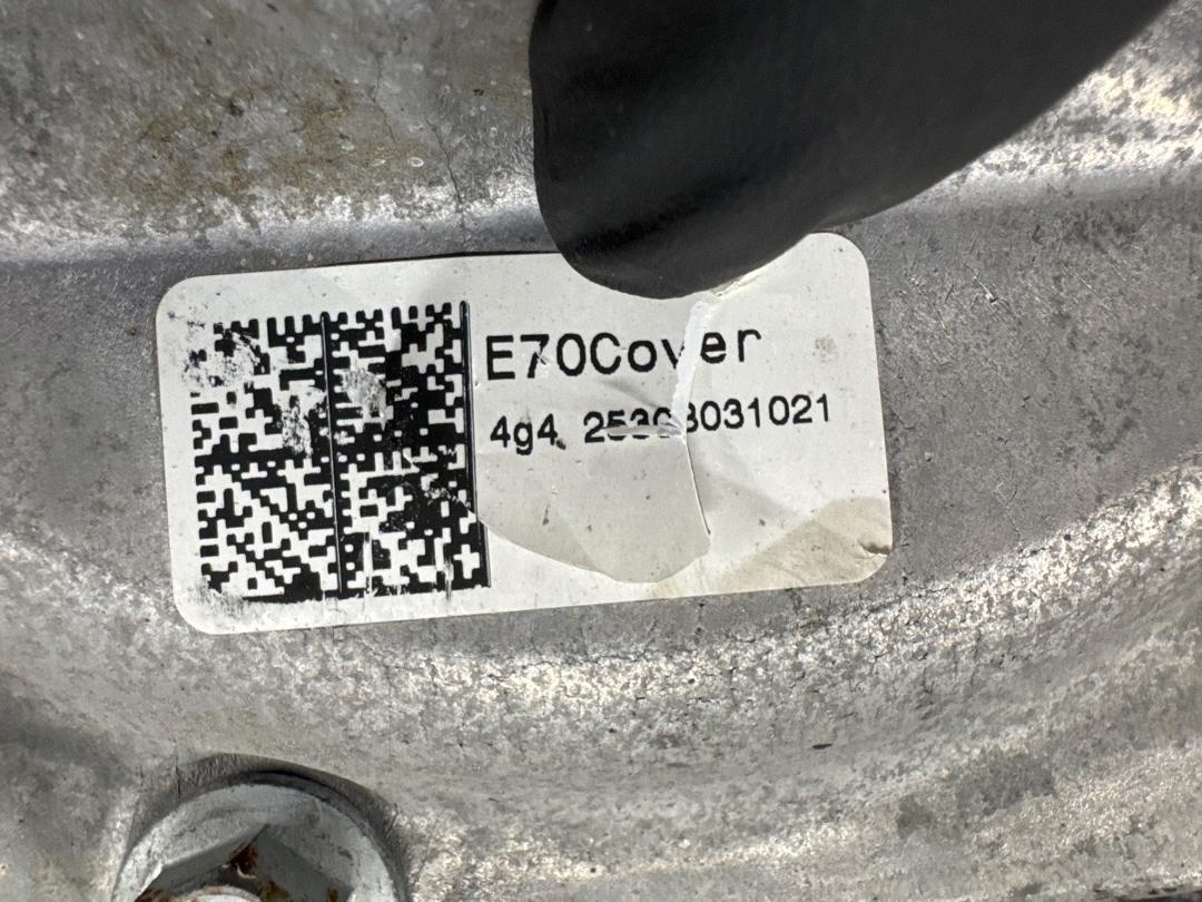 Редуктор, 32620 рублей, Красноярск