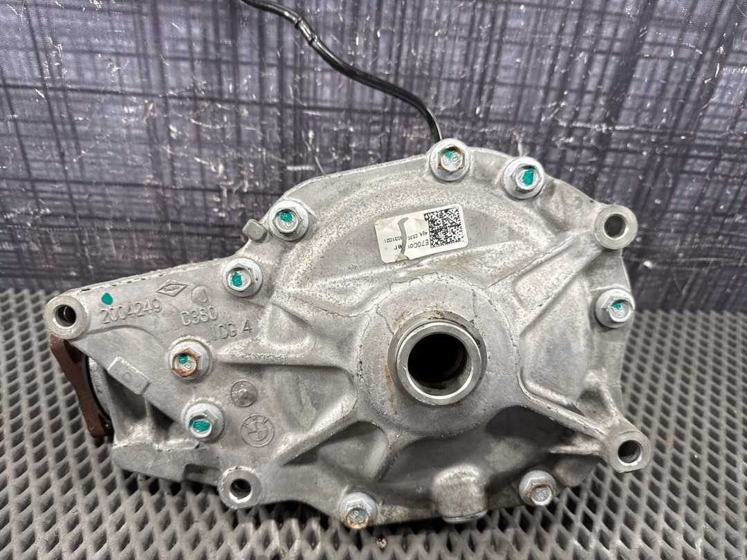 Редуктор, 32620 рублей, Красноярск