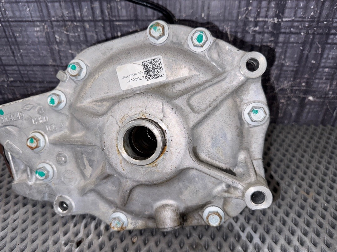 Редуктор, 32620 рублей, Красноярск