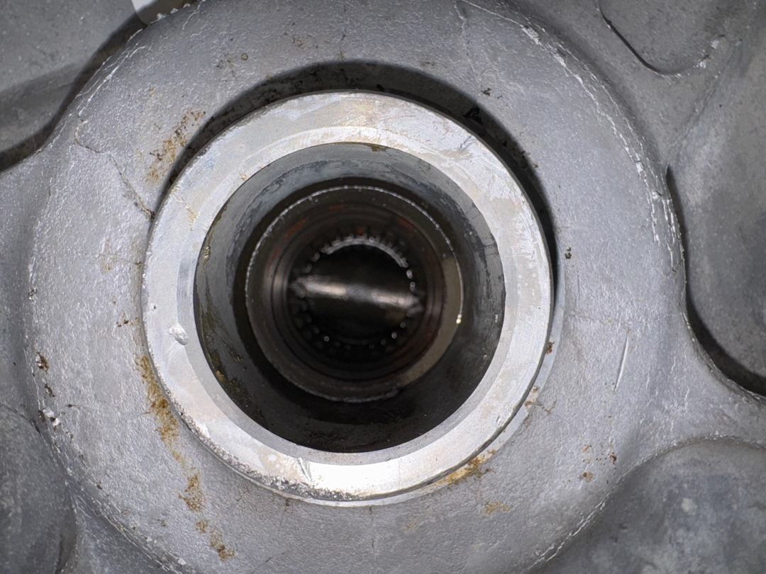 Редуктор, 32620 рублей, Красноярск