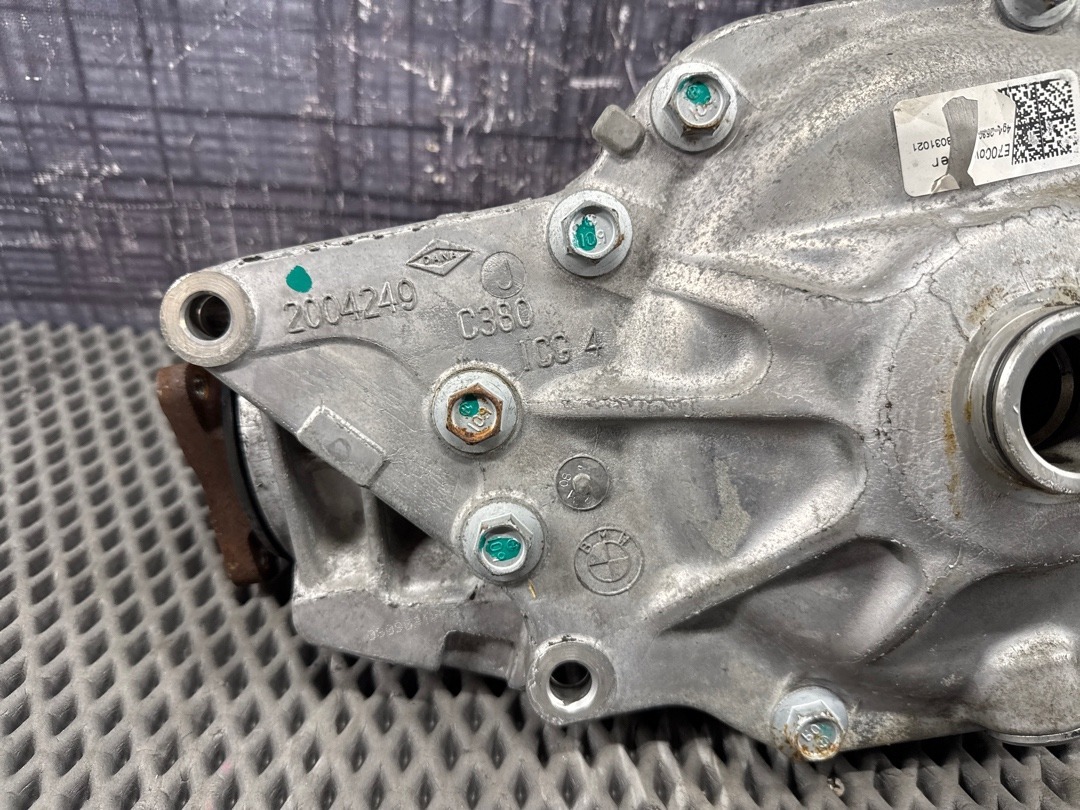 Редуктор, 32620 рублей, Красноярск