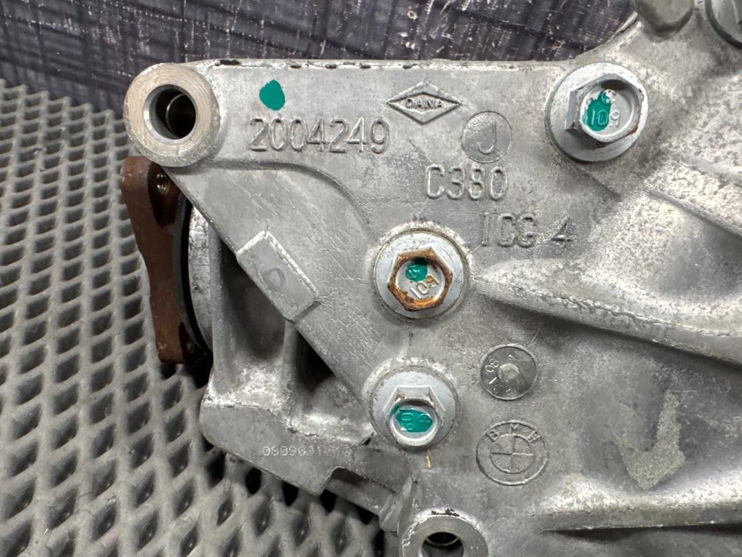 Редуктор, 32620 рублей, Красноярск