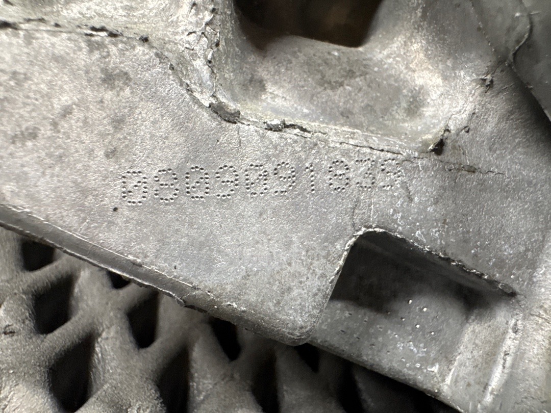 Редуктор, 32620 рублей, Красноярск