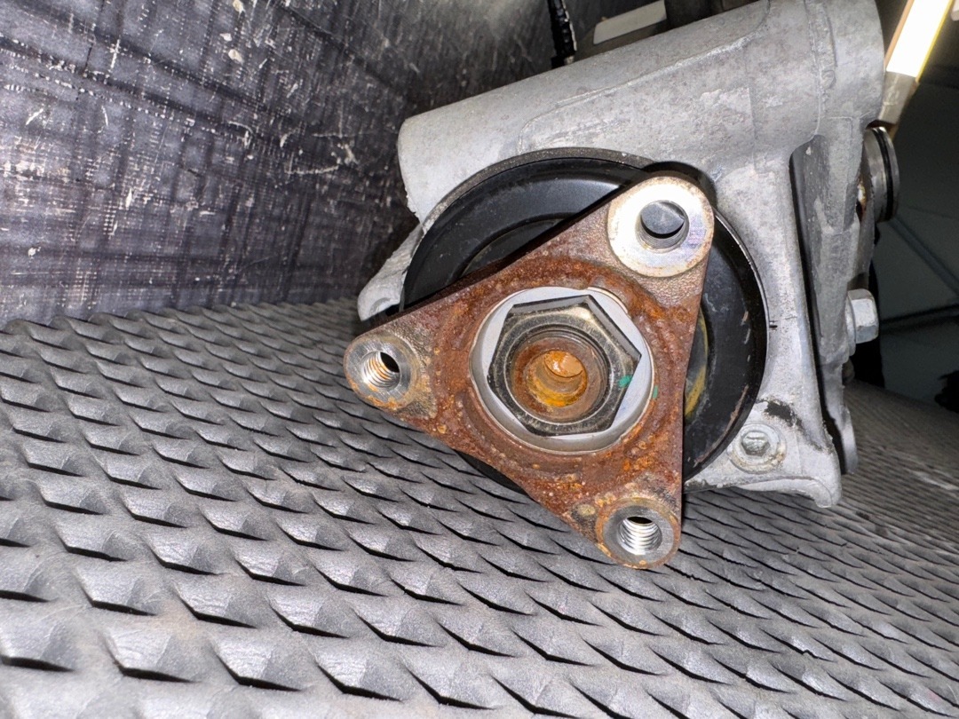 Редуктор, 32620 рублей, Красноярск