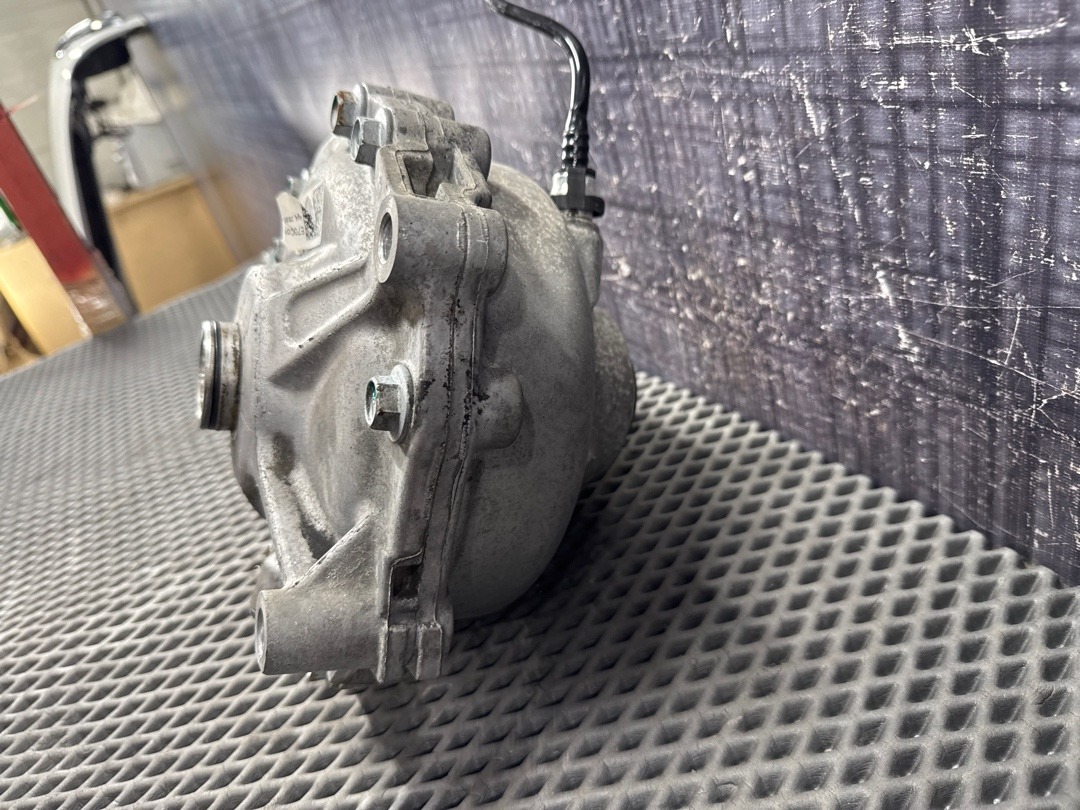 Редуктор, 32620 рублей, Красноярск