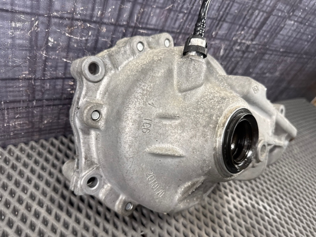 Редуктор, 32620 рублей, Красноярск