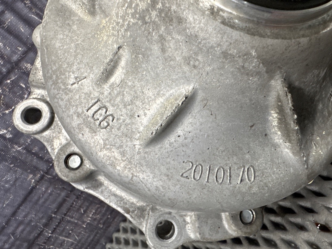 Редуктор, 32620 рублей, Красноярск