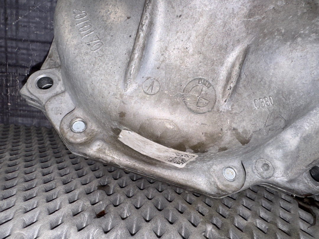 Редуктор, 32620 рублей, Красноярск