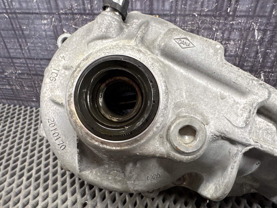 Редуктор, 32620 рублей, Красноярск