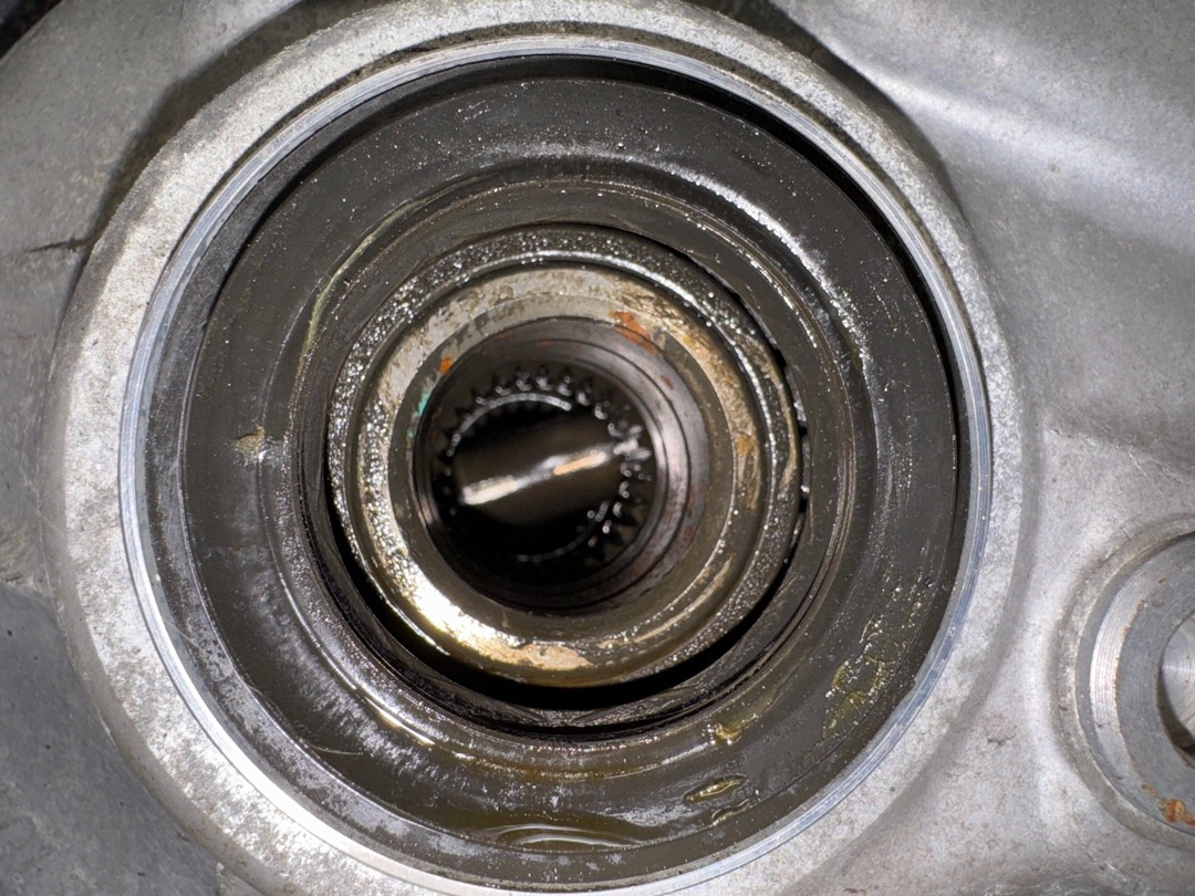 Редуктор, 32620 рублей, Красноярск