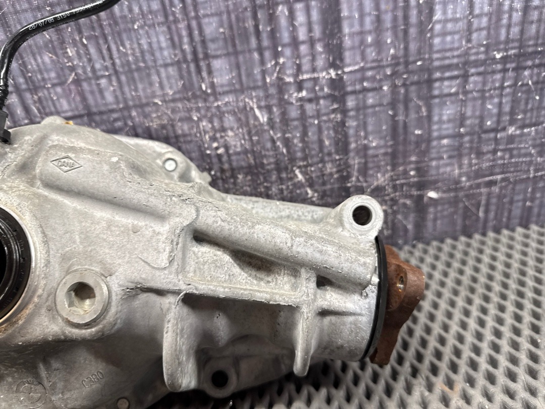 Редуктор, 32620 рублей, Красноярск