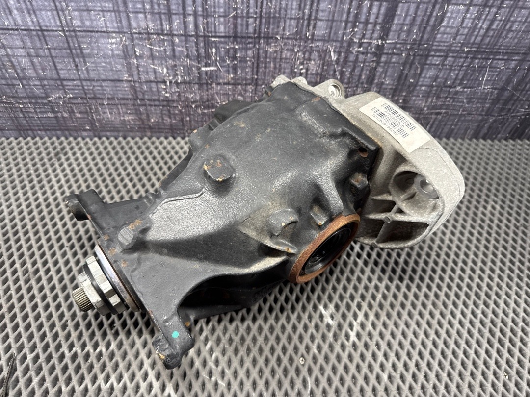 Редуктор, 53870 рублей, Красноярск