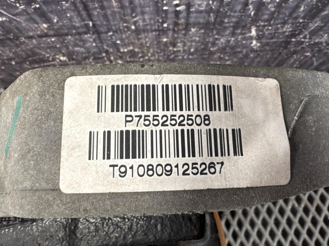 Редуктор, 53870 рублей, Красноярск