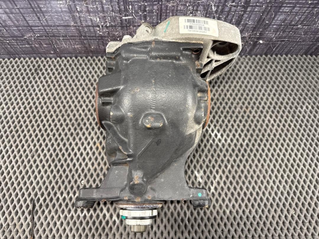 Редуктор, 53870 рублей, Красноярск