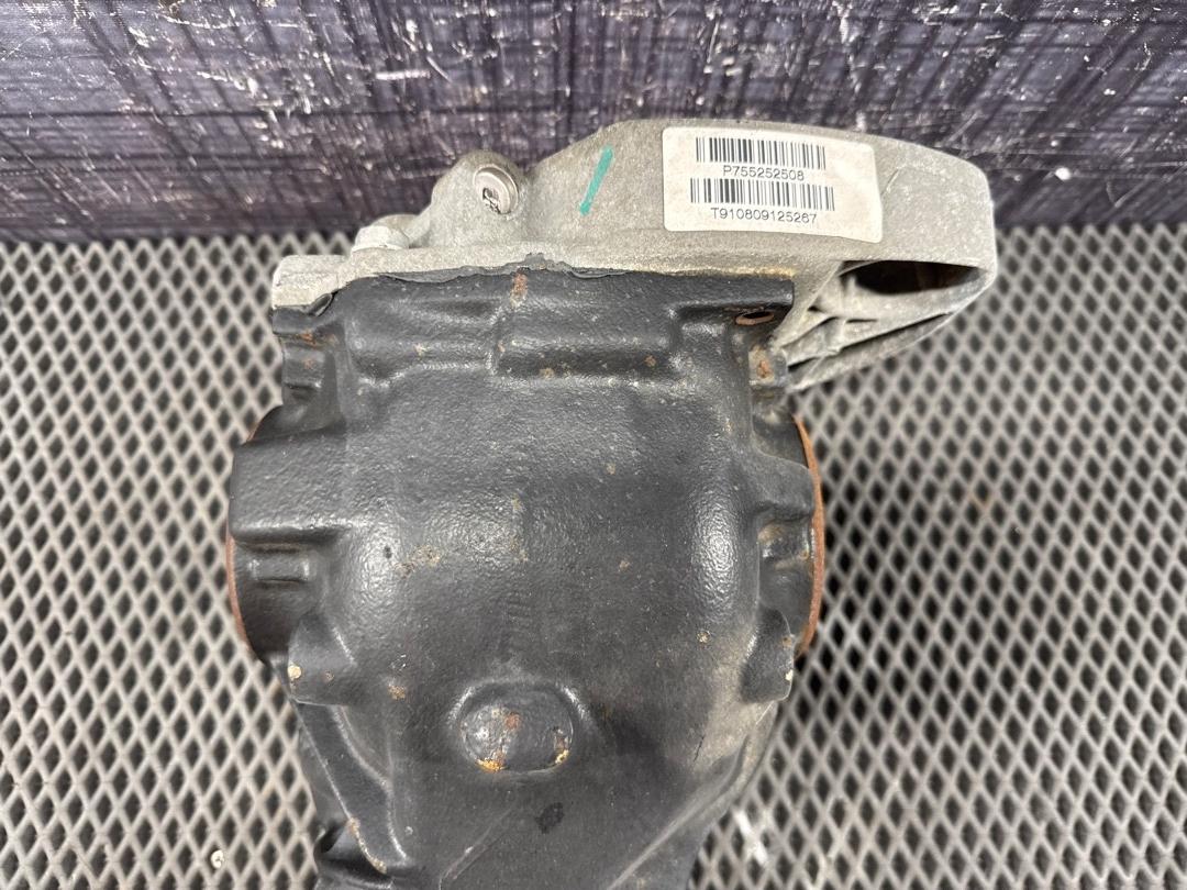 Редуктор, 53870 рублей, Красноярск