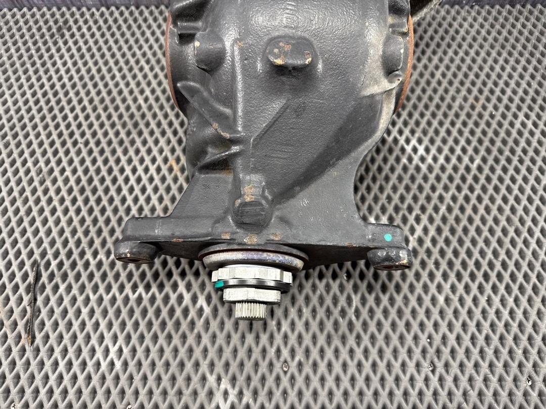 Редуктор, 53870 рублей, Красноярск