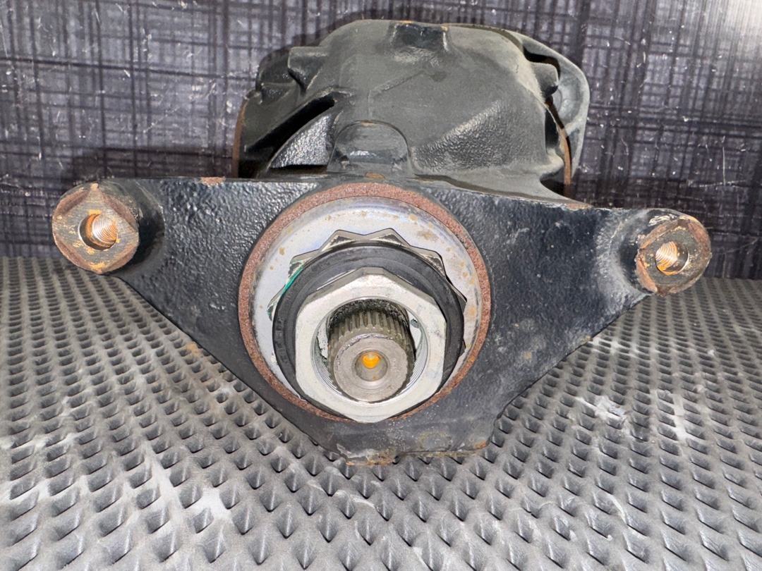 Редуктор, 53870 рублей, Красноярск