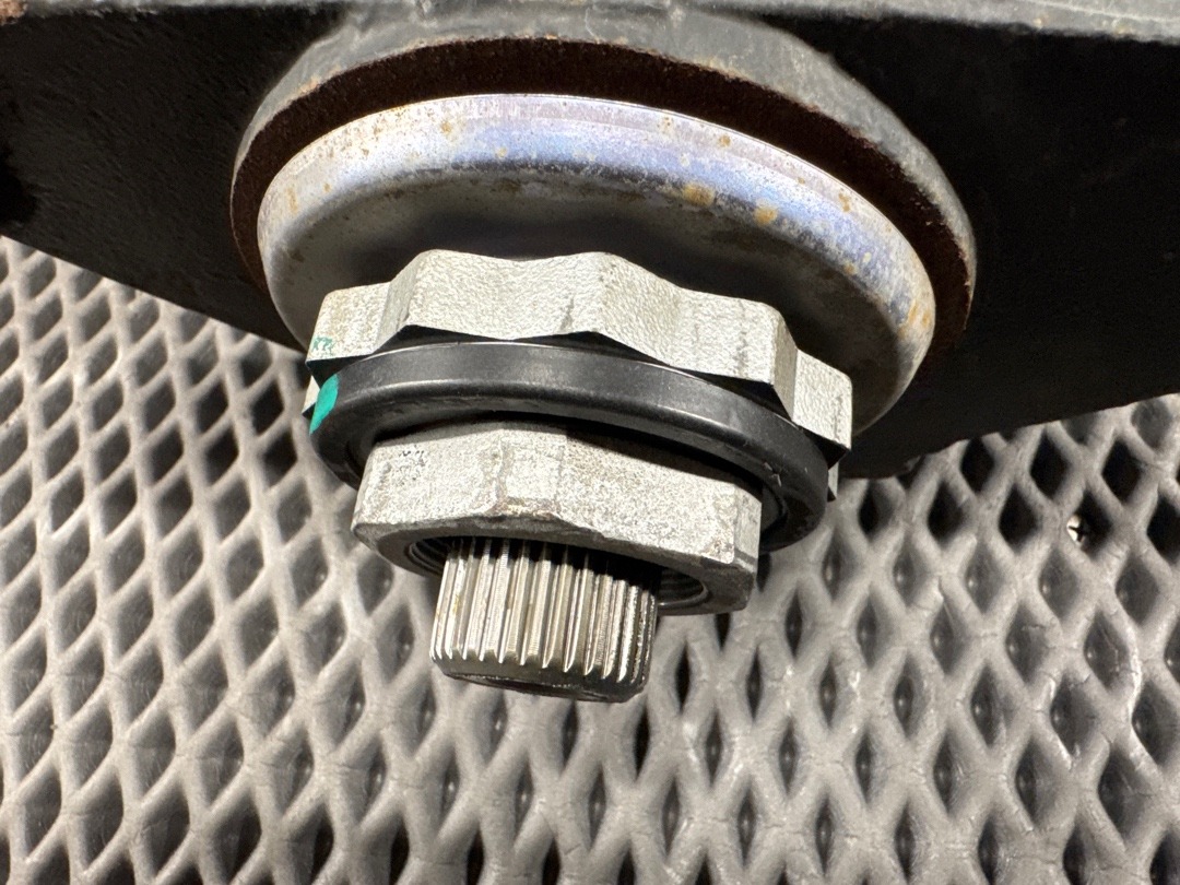 Редуктор, 53870 рублей, Красноярск