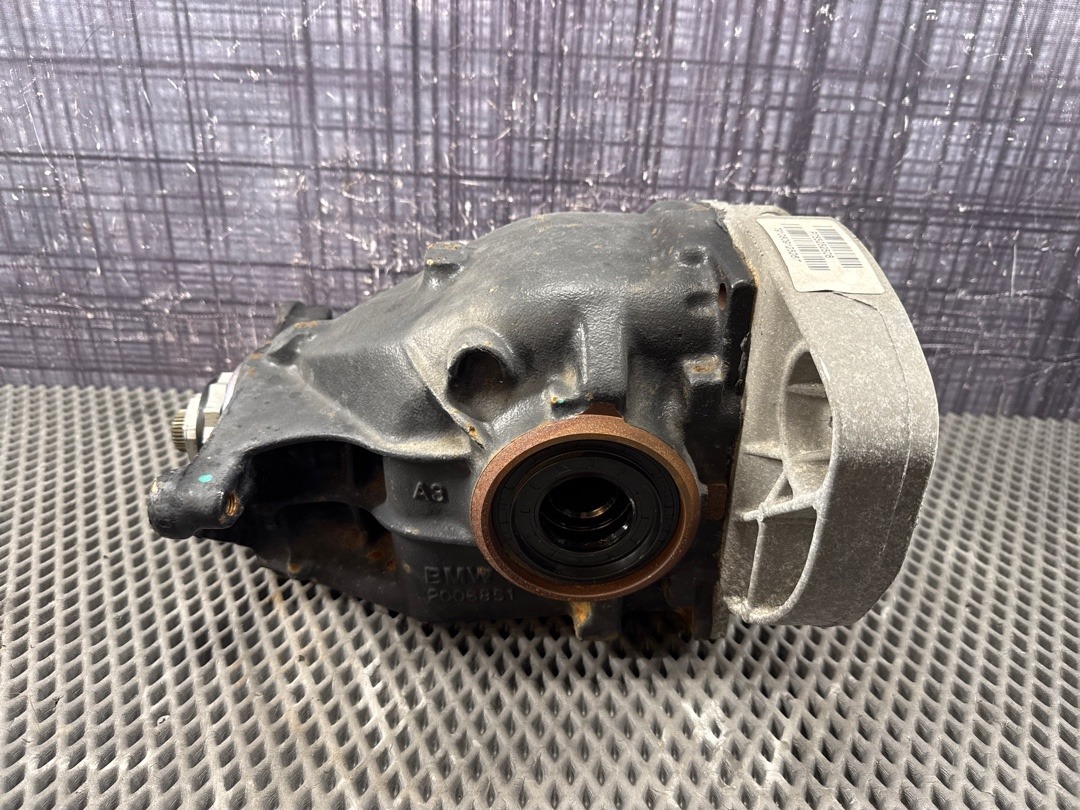 Редуктор, 53870 рублей, Красноярск