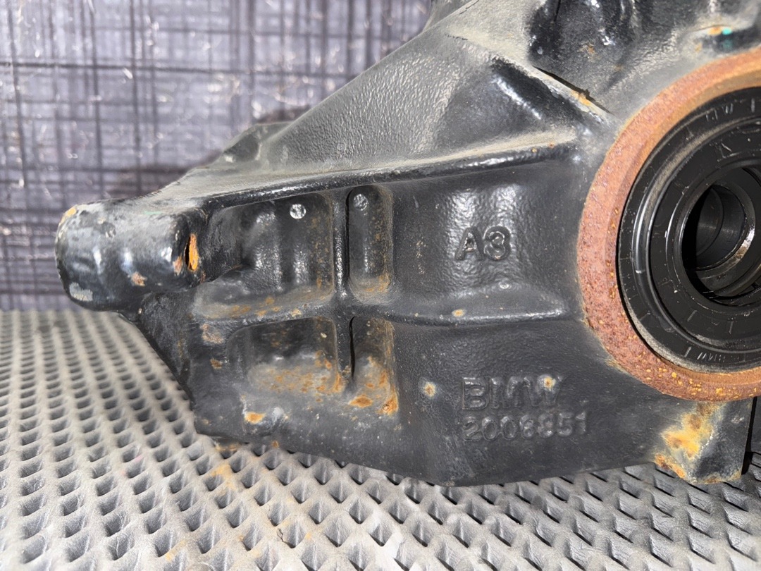 Редуктор, 53870 рублей, Красноярск