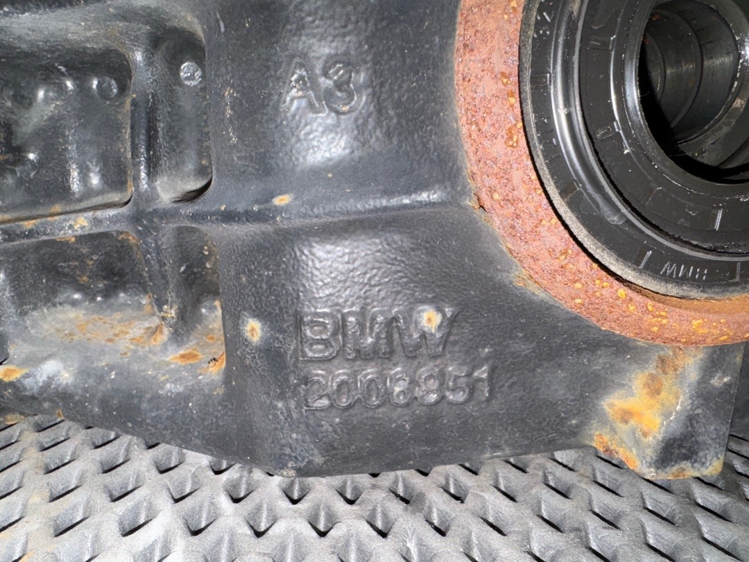 Редуктор, 53870 рублей, Красноярск