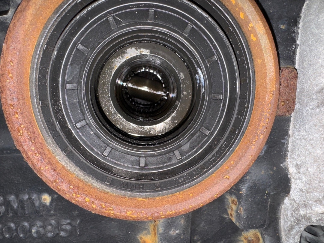 Редуктор, 53870 рублей, Красноярск